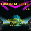 Eurobeat Recall, Vol. 1