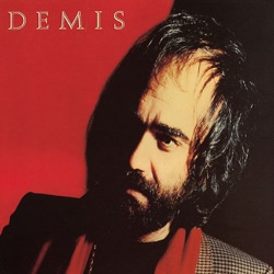 Demis Roussos - Need To Forget