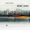 Drab Zeen, 2012