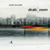 Drab Zeen artwork