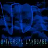 Universal Language album lyrics, reviews, download