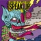 Speak Up (Original Mix) - Laidback Luke lyrics