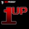 1 Up (feat. Red Prodigy) - Richie Branson lyrics