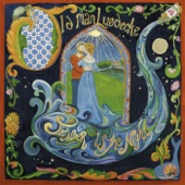 Old Man Luedecke - Tortoise And The Hare
