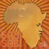Sabi Sabi - Single album lyrics, reviews, download