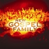 New Gospel Family, 2001