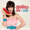 Hot 'n' Cold - EP