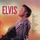 Elvis Presley - When My Blue Moon Turns To Gold Again