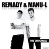 Remady - Single Ladies (feat. Manu-L & J-Son)