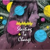 Starting to Change - Single