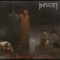 Gethsemani - Pÿlon lyrics