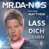 Lass Dich Gehen (feat. Matthew)