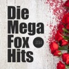 Die Mega Fox Hits 2014