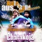 Chatakoja (feat. Mave) - Kalle und Ralle aus Mallorca lyrics