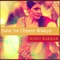 Suhe Ve Cheere Waleya - Sonu Kakkar lyrics