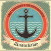 Unsinkable