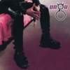 Ungu - Cinta Cintaku