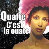 C'est la ouate (Pure Radio Version) artwork