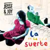 La de la Mala Suerte - Single album lyrics, reviews, download