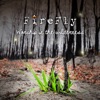 Worship In the Wilderness - EP