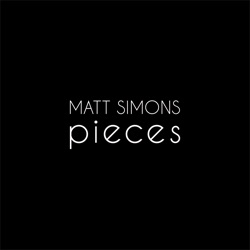 Matt Simons - With You