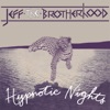 Hypnotic Nights (Deluxe Version) artwork