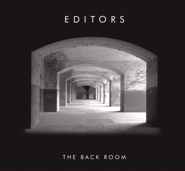 Editors - Munich