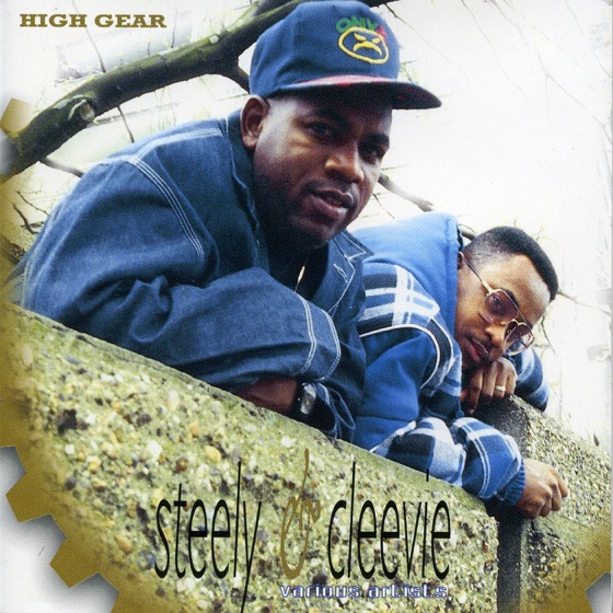 Cover artwork for Gal Fight Over We