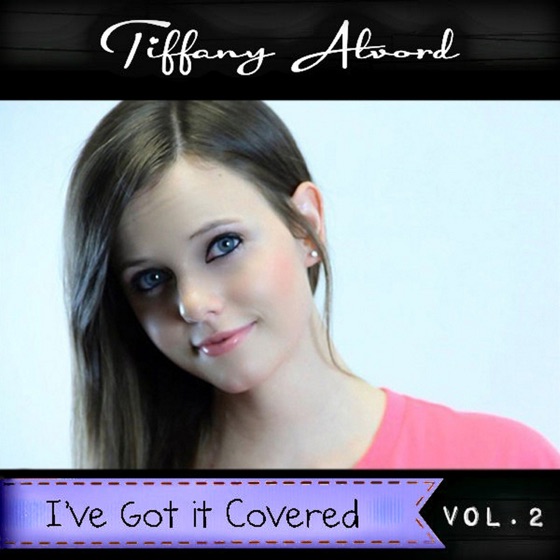 Cover artwork for Titanium