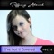 The One That Got Away (feat. Chester See) - Tiffany Alvord lyrics