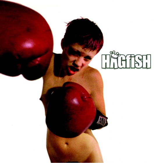 Cover artwork for Closer