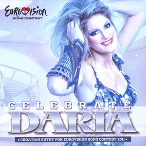 DARIA - Celebrate - Line Dance Musik