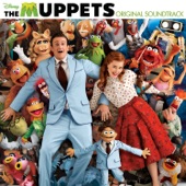 The Muppets - Rainbow Connection