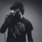 Choose - Shamik lyrics