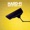 HARD