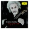 Catalan Folksong - Mischa Maisky & Pavel Gililov lyrics
