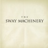 The Sway Machinery EP artwork