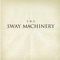 Avenu Malkeinu Z'khor - The Sway Machinery lyrics