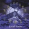 Spit Trap Ghetto - Sarah Fimm lyrics