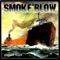 Circle of Fear - Smoke Blow lyrics