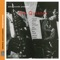 Dizzy Gillespie - Wee (Allen's alley)