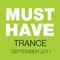 Celesta (Aaron Camz Remix) - Raneem lyrics