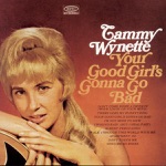 Tammy Wynette - Don't Come Home a Drinkin' (With Lovin' On Your Mind)