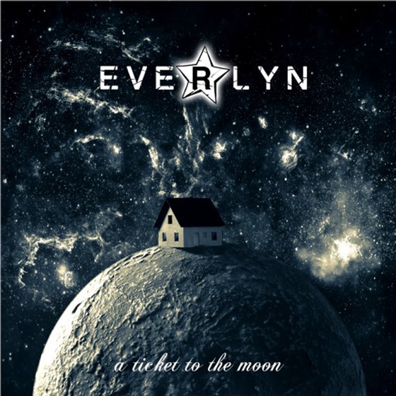 Cover artwork for Dreams Are for Those Who Sleep