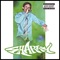 The Come On Ft. Illtone, Mic Meltin - Sharky lyrics