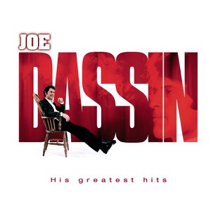 Joe Dassin - À toi - 排舞 音樂