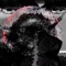 Crocodile - EIKO lyrics