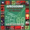 Cumbia Arabe - Afrosound lyrics