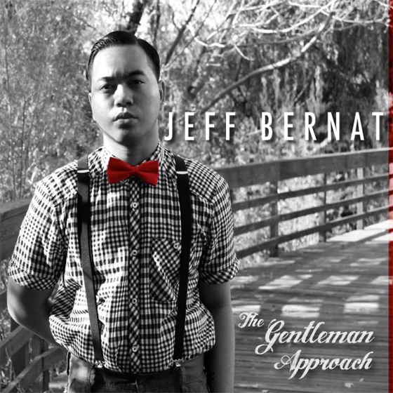 Cover artwork for My Dear