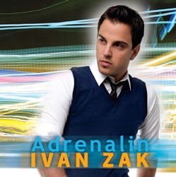 Ivan Zak - Dajem